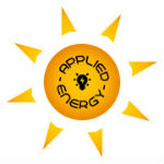 applied energy logo small